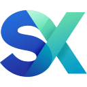 SX Network